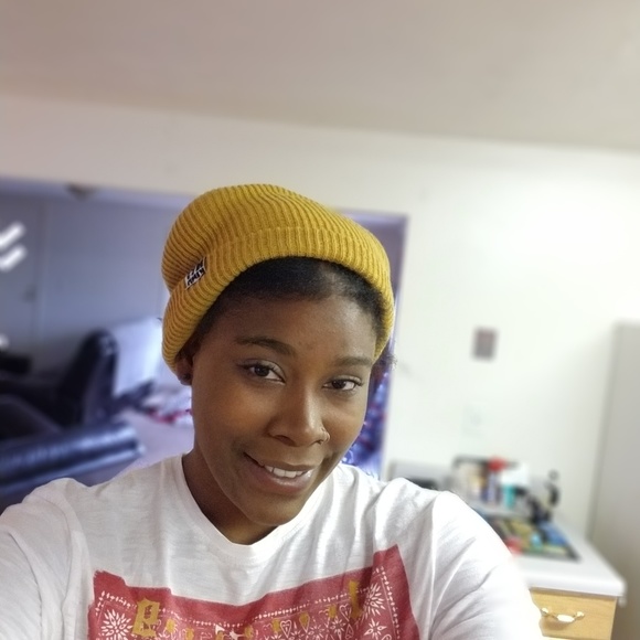 skylarmiller92